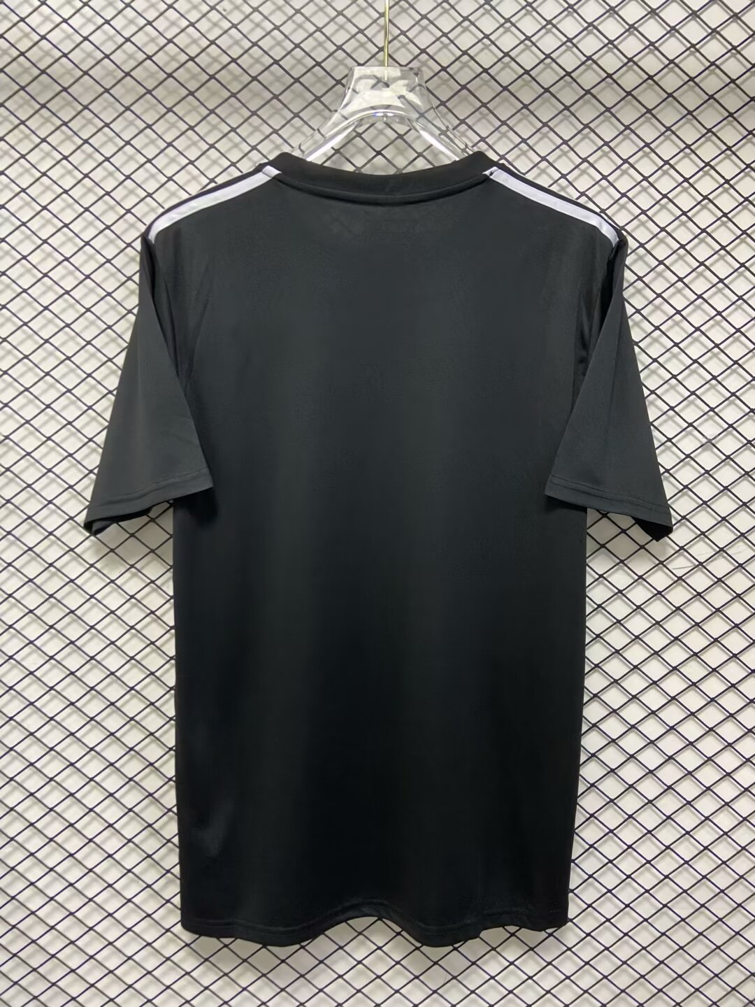 24-25 RMA Special Edition Fans Soccer Jersey