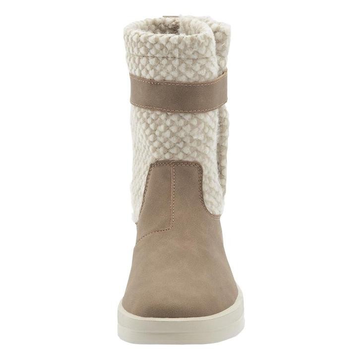 Women's Shoes Tall Boots