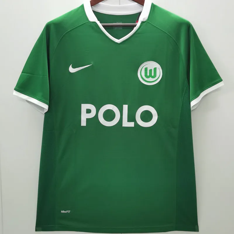 VfL Wolfsburg