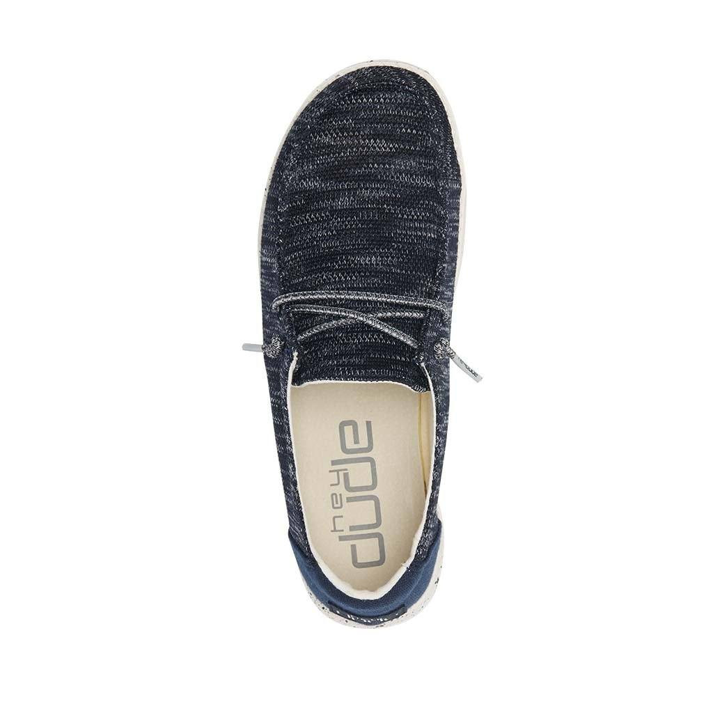 Women's Shoes Wendy Sox Classic