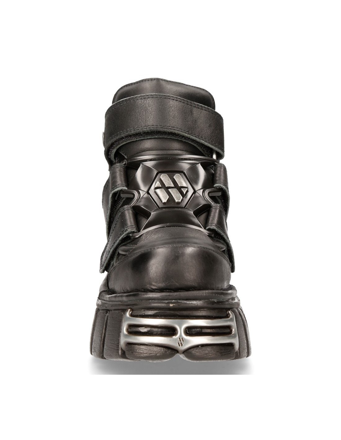 Urban Shoes New Rock ALK131S1