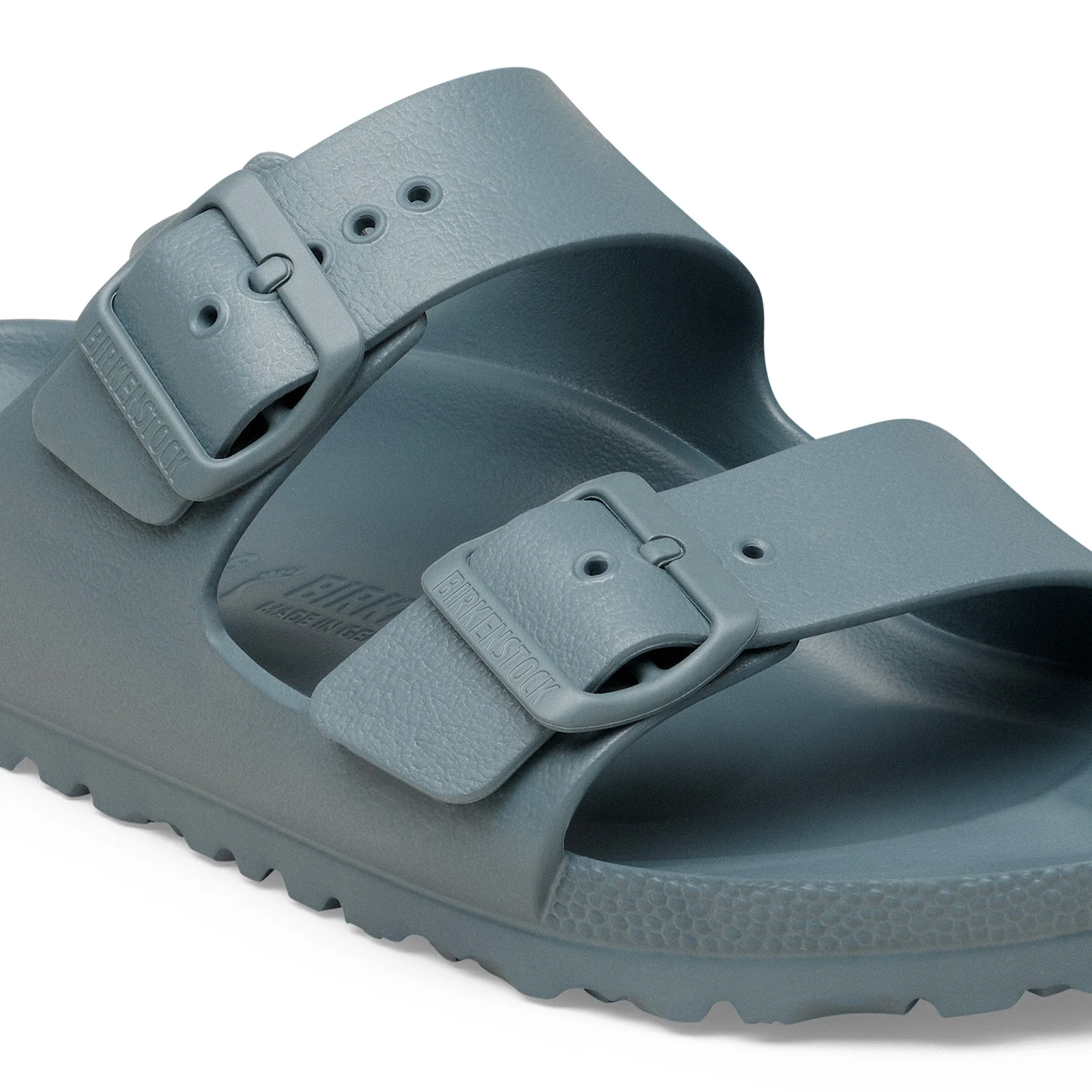 Arizona EVA Basalt Gray - leoleo123123