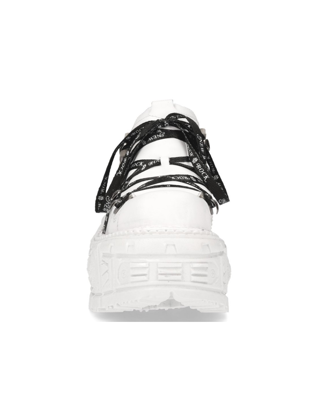 New Rock Urban Shoes ALK106S112