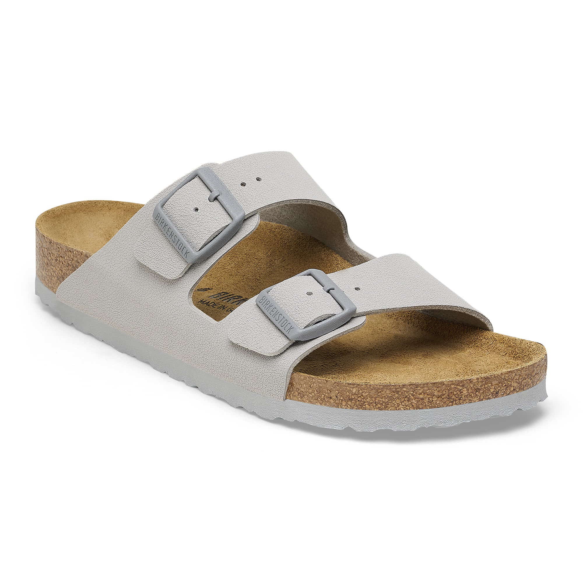Arizona Birko-Flor - leoleo123123