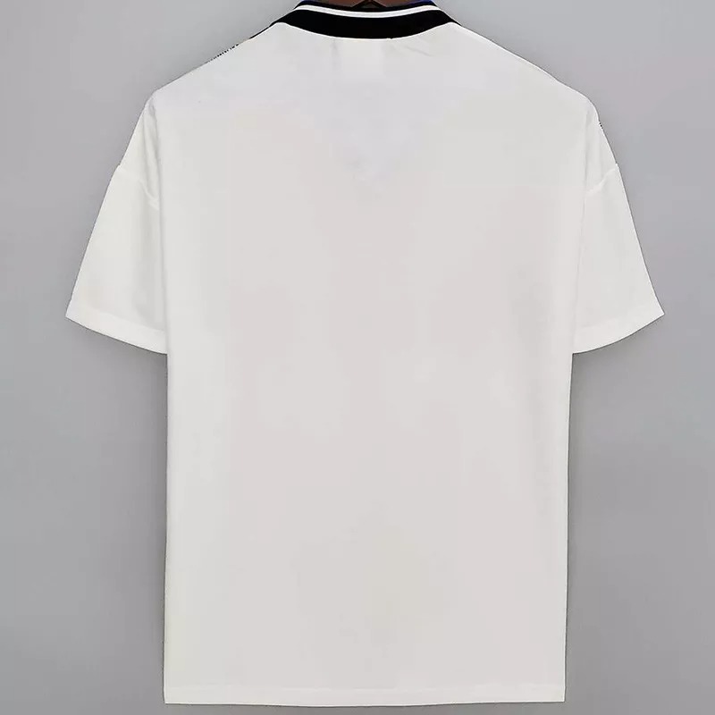 1995-1996 INT Away Retro Soccer Jersey