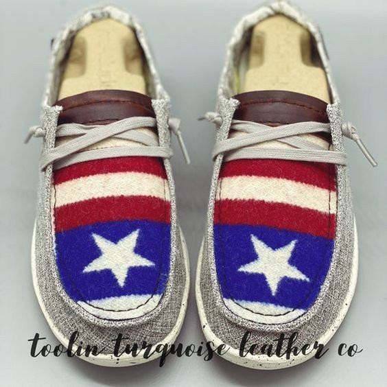 Women's Shoes Womens