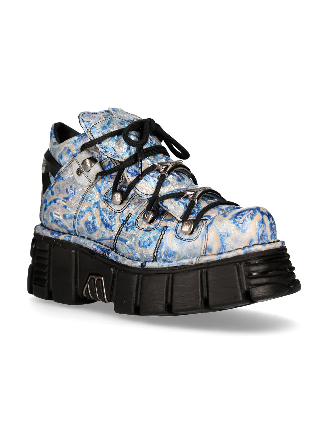 Urban Shoes New Rock ALK106NS69