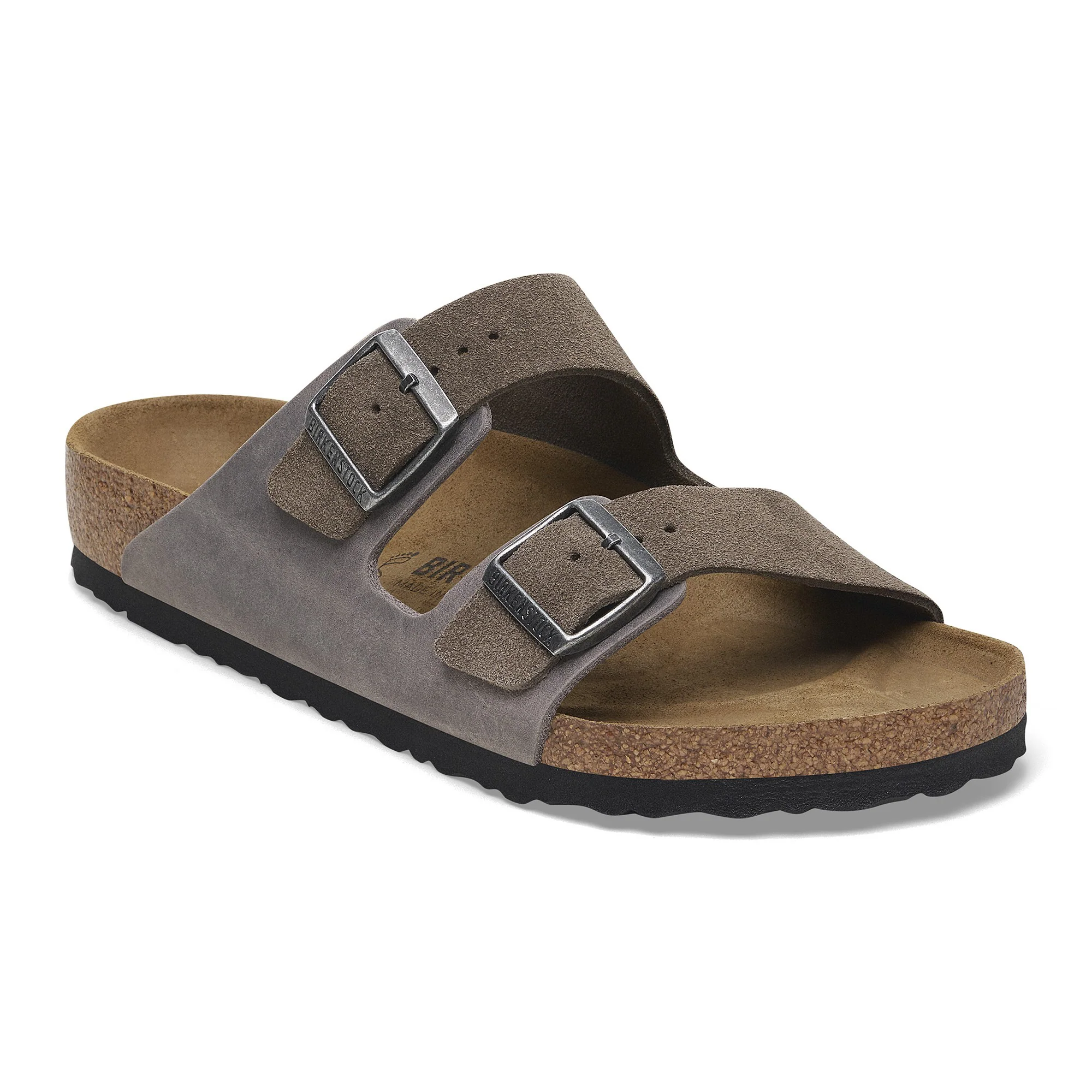 Arizona BS Mixed Leather - leoleo123123