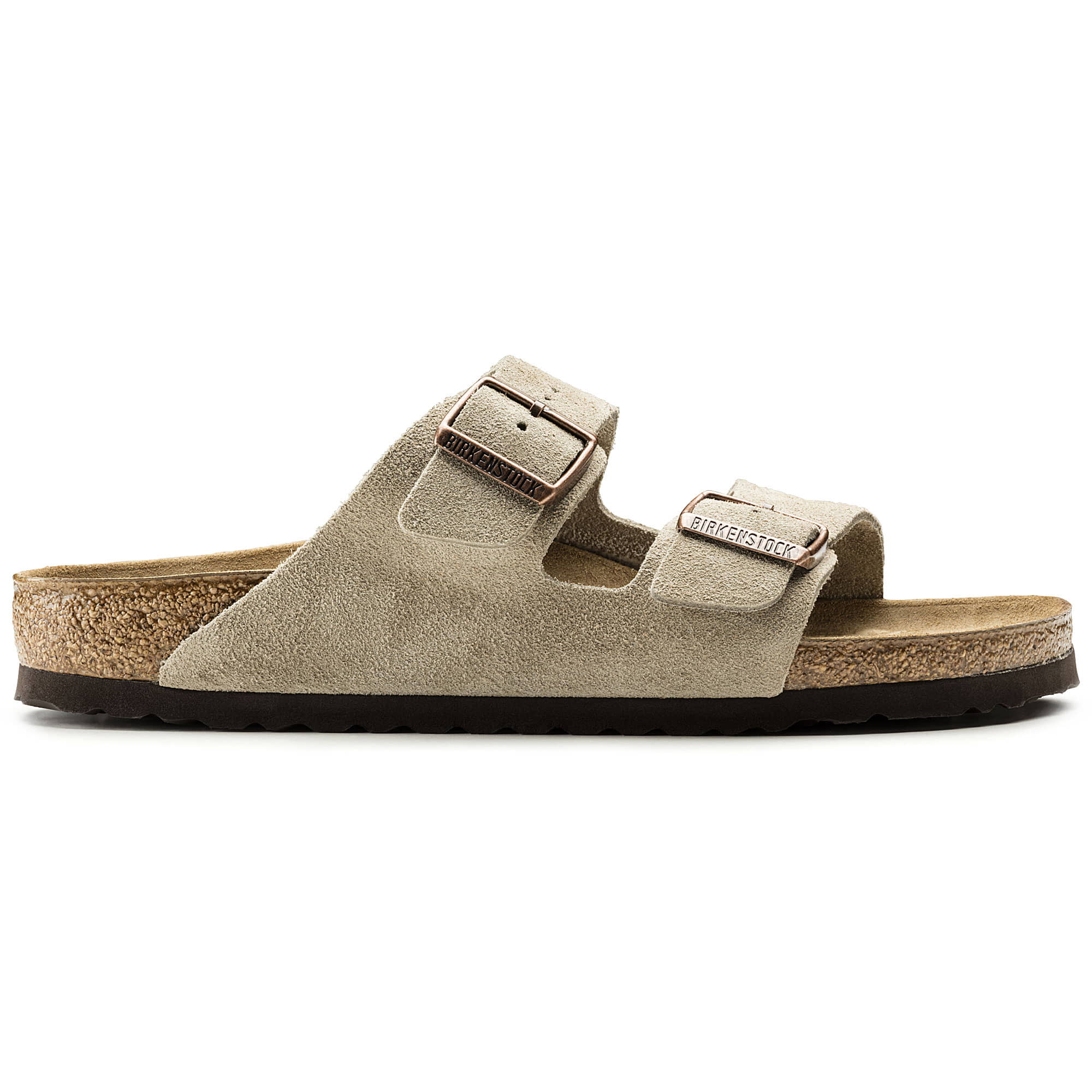 Arizona Suede Leather - leoleo123123