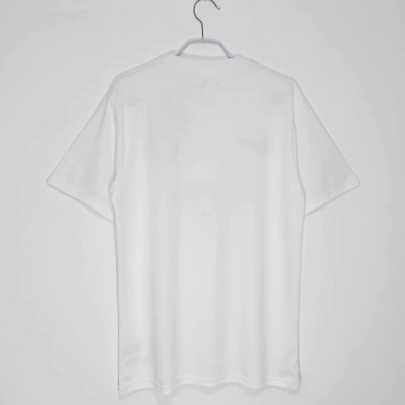 2020 PSG Fans Version Training Shirts