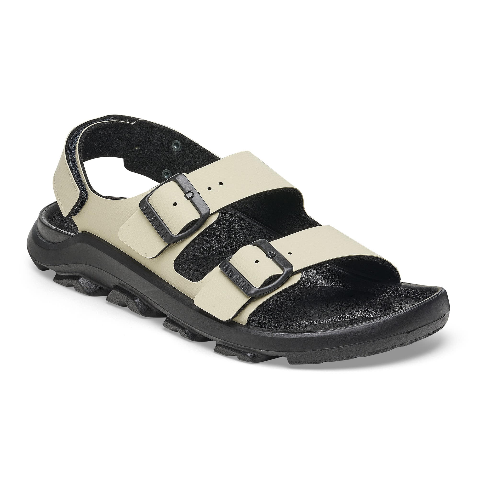 Mogami Birko-Flor - leoleo123123