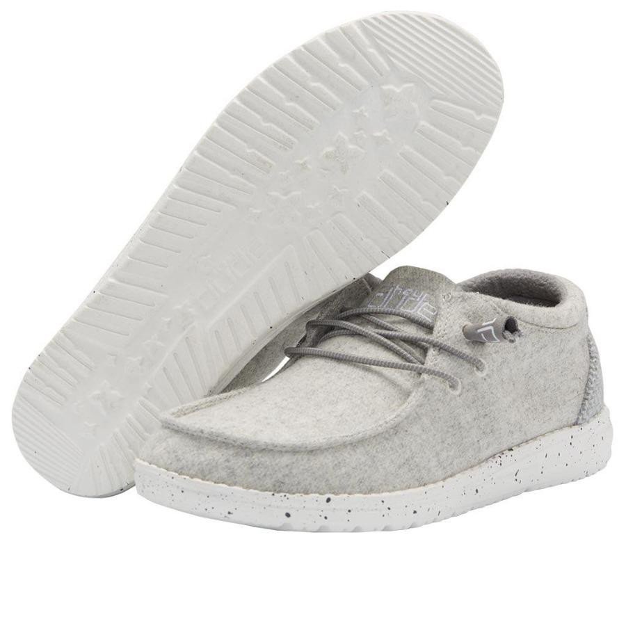 Women's Shoes Cindy