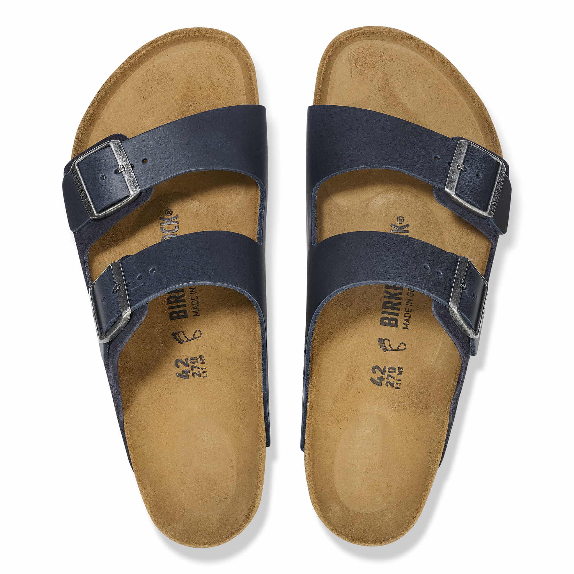 Arizona Mixed Leather - leoleo123123