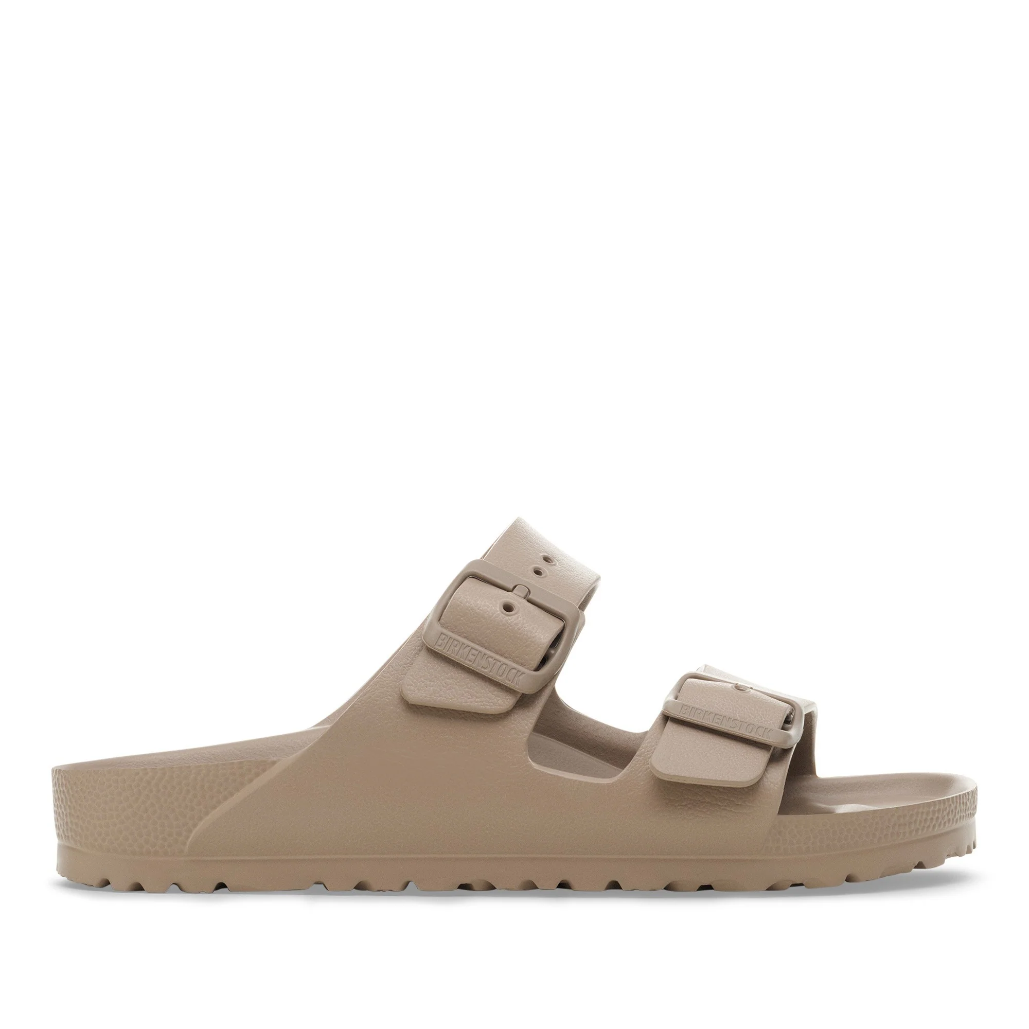 Arizona EVA Gray Taupe - leoleo123123