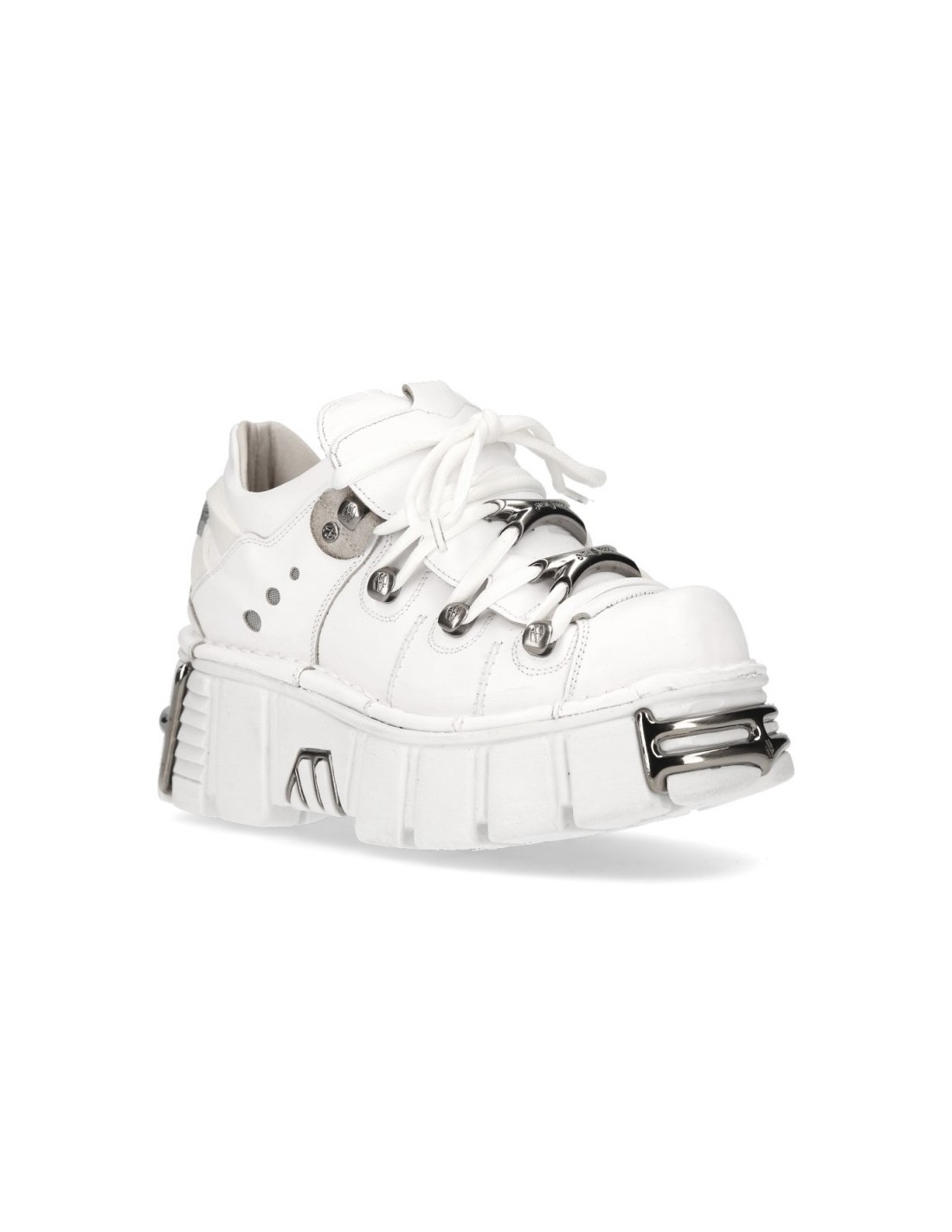 Urban Shoes New Rock ALK120NS24