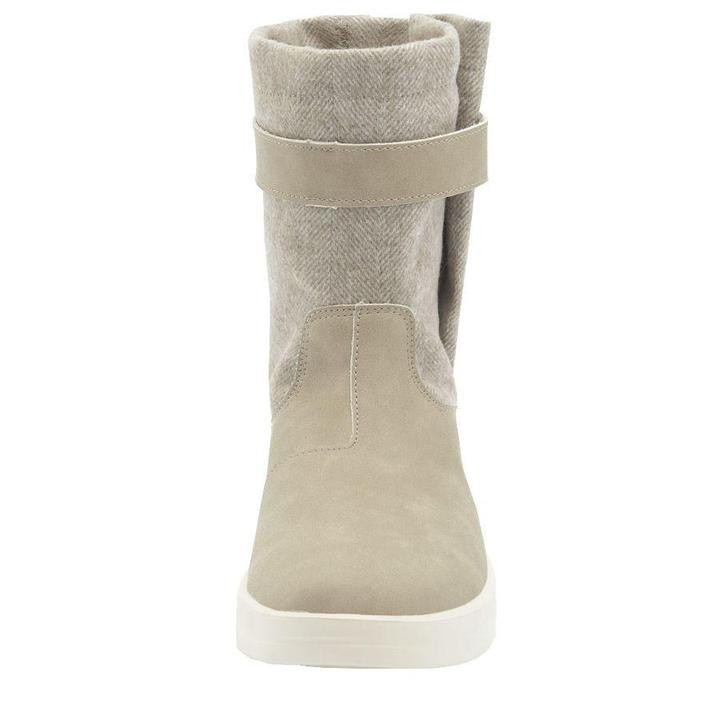 Women's Shoes Tall Boots
