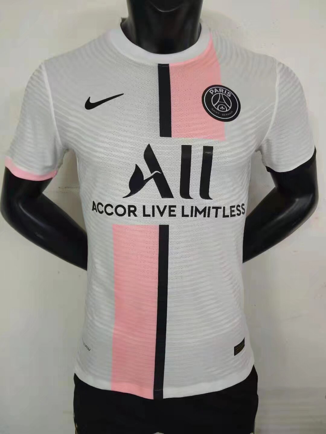 PSG
