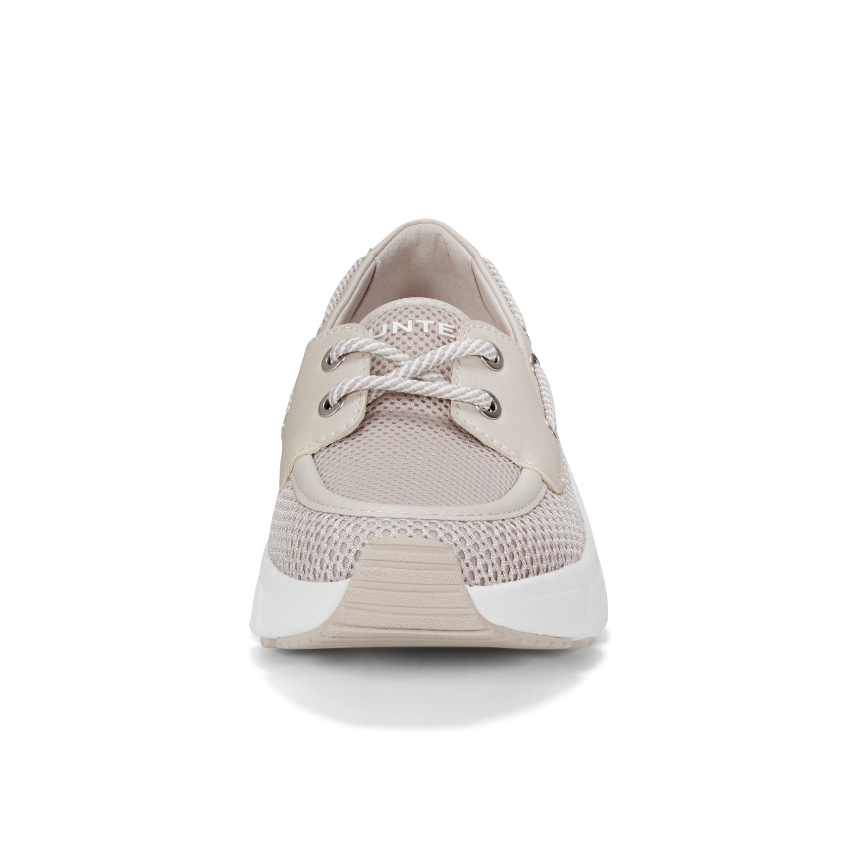 Women's Sasa Slip-on Casual Flat Shoes