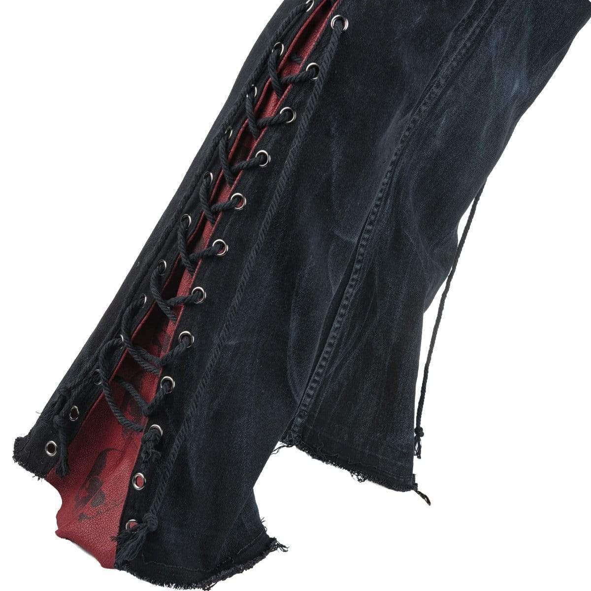 Pants - Dazed