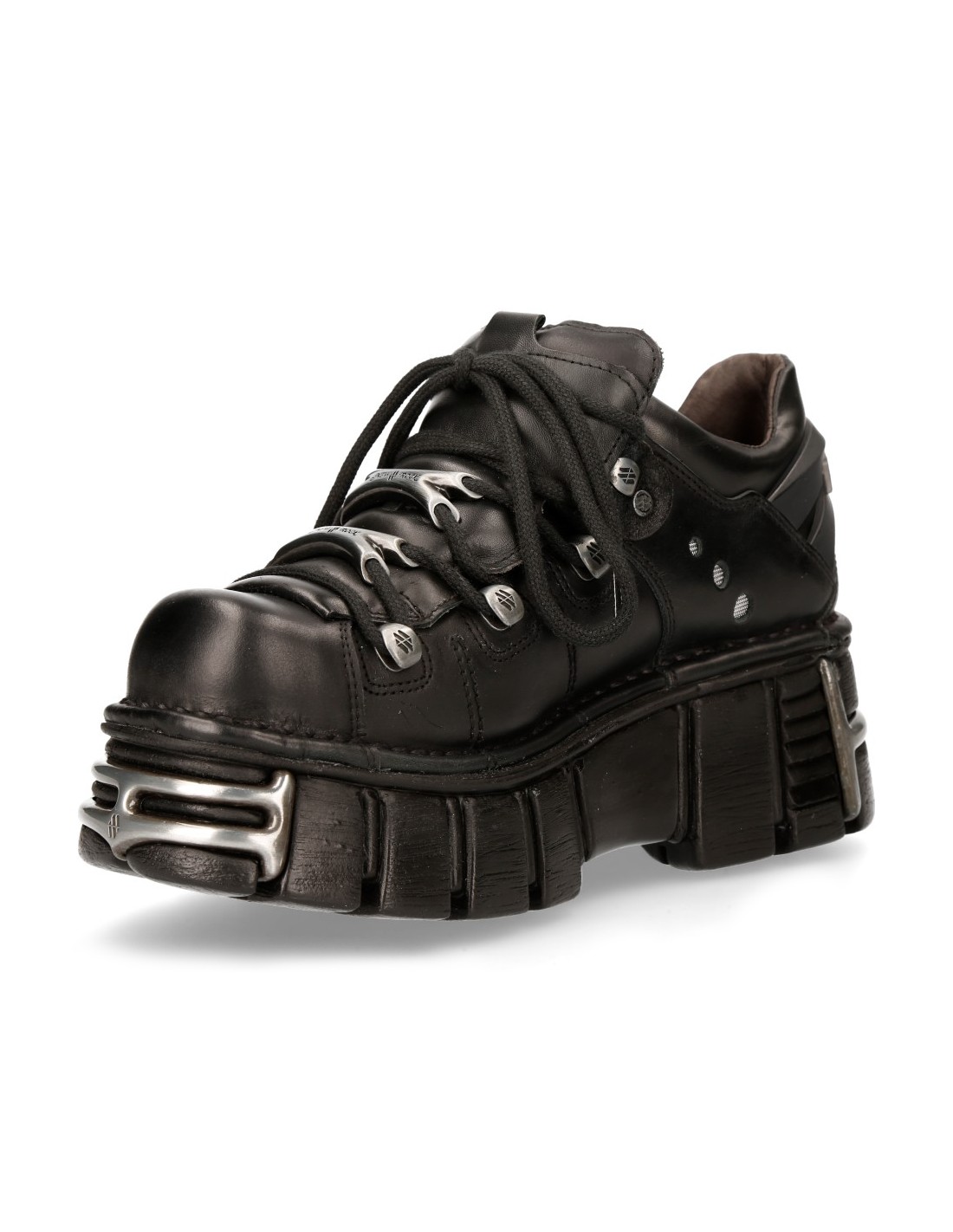 Urban Shoes New Rock ALK120NS26