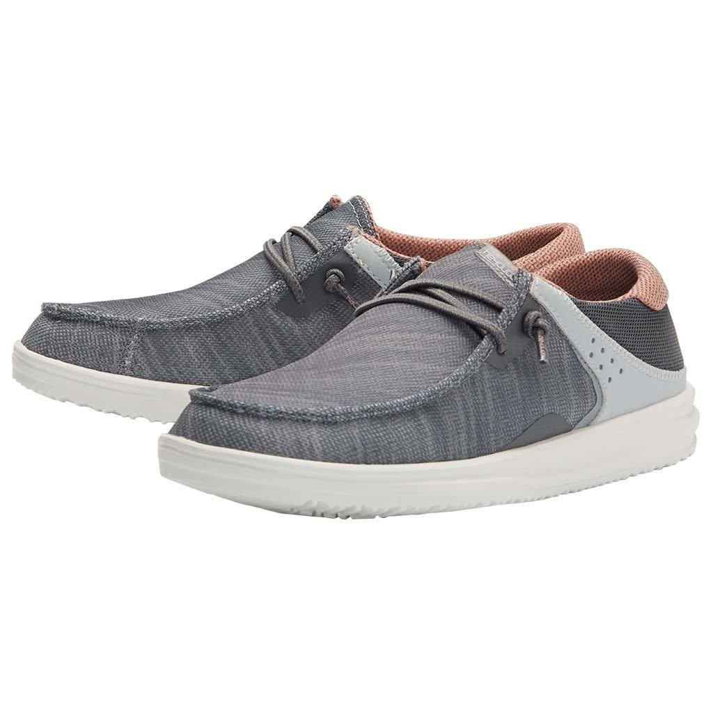 Women's Shoes Wendy Frontier