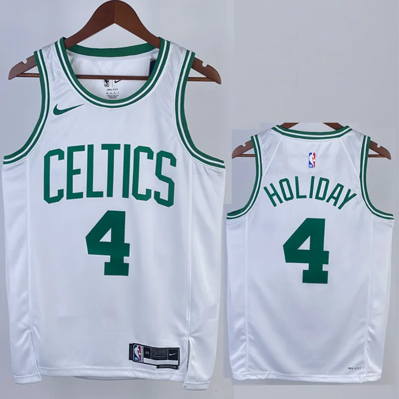 CELTICS