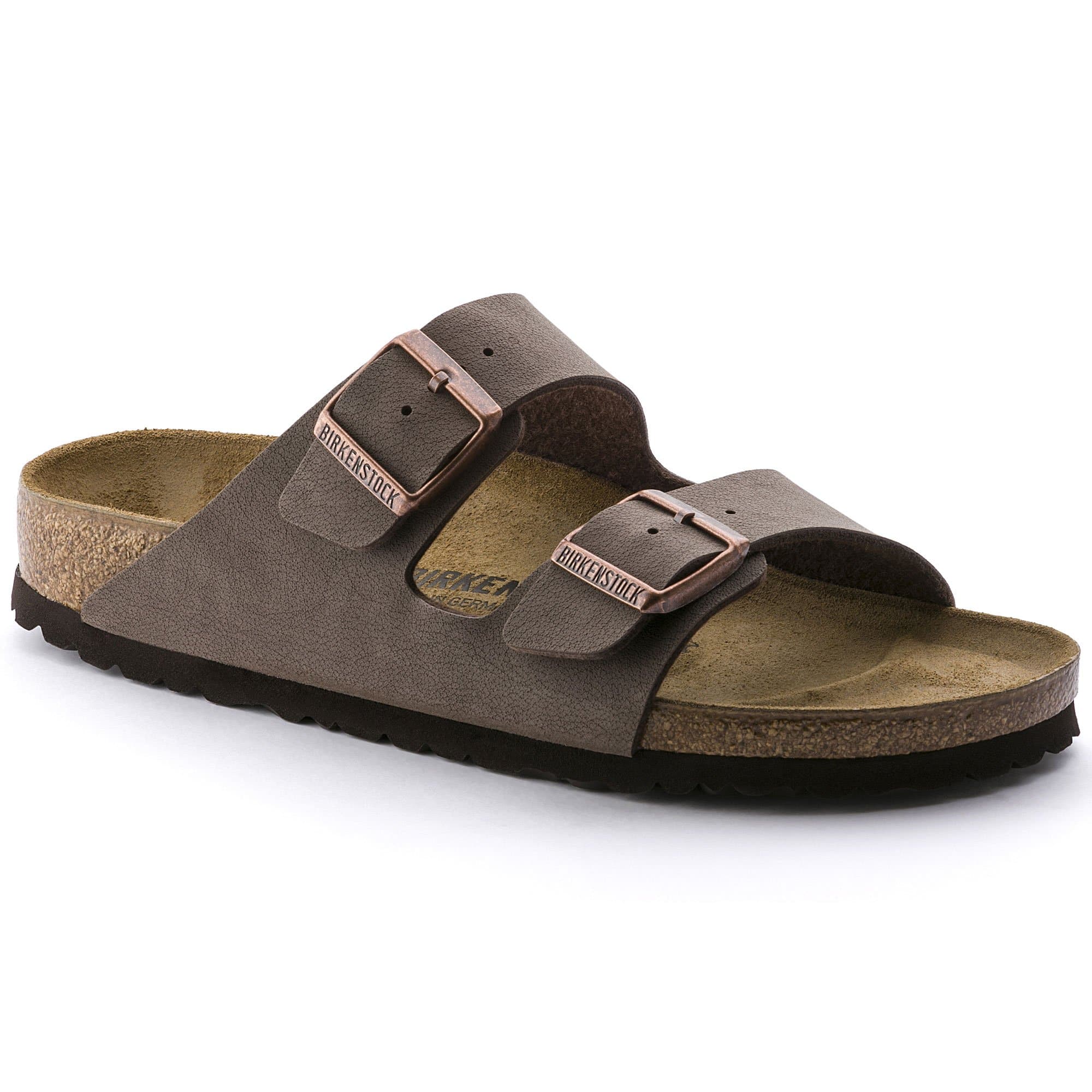 Arizona Birko-Flor Nubuck - leoleo123123