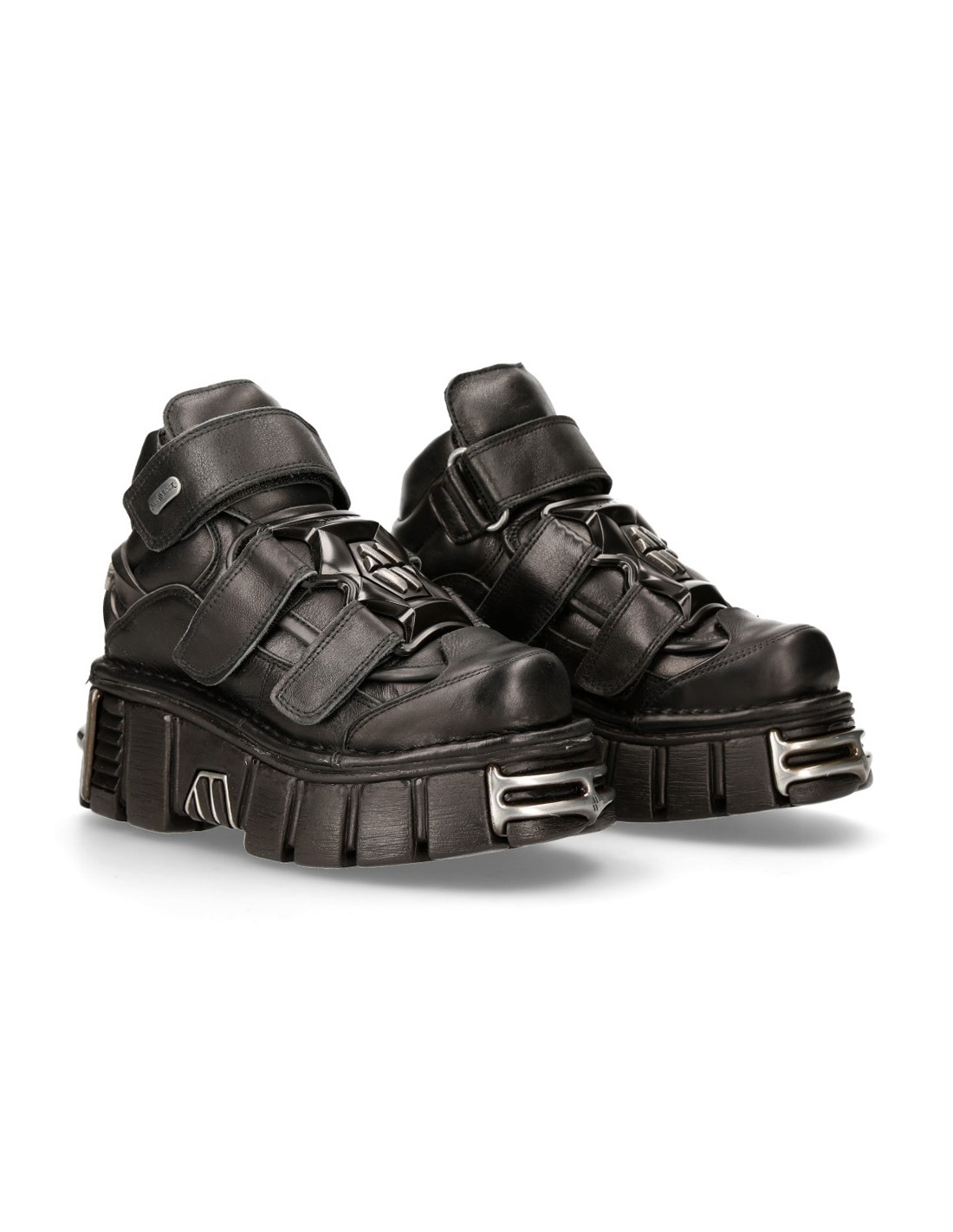 Urban Shoes New Rock ALK131S1