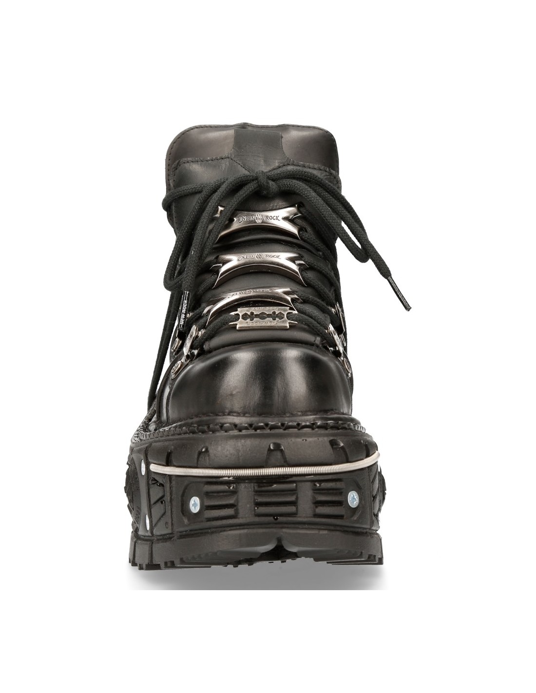 Urban Shoes New Rock ALK106S53