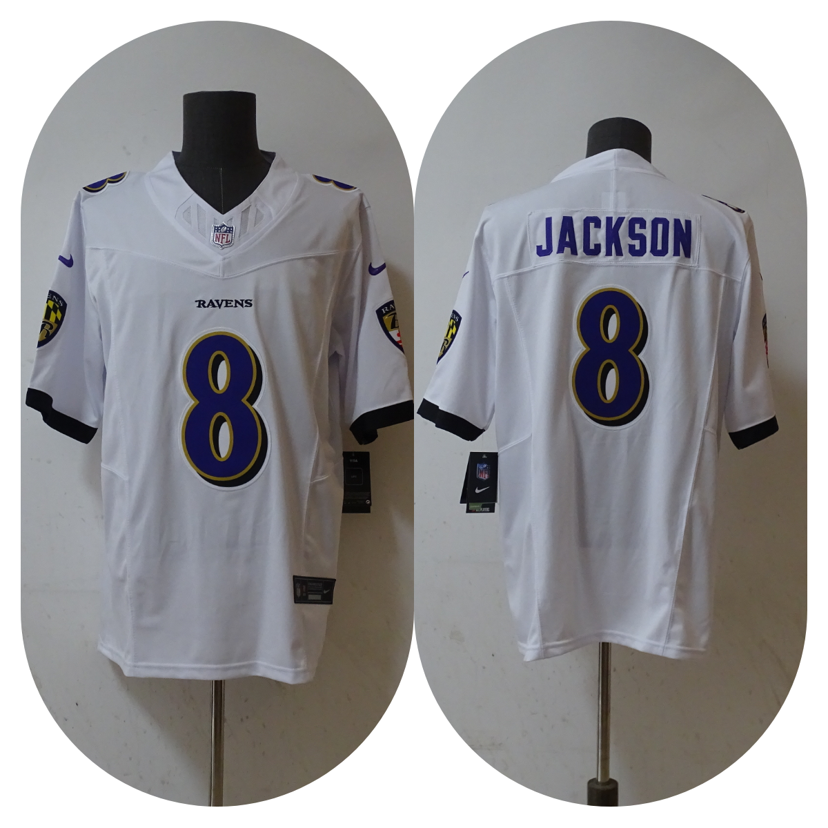 Ravens