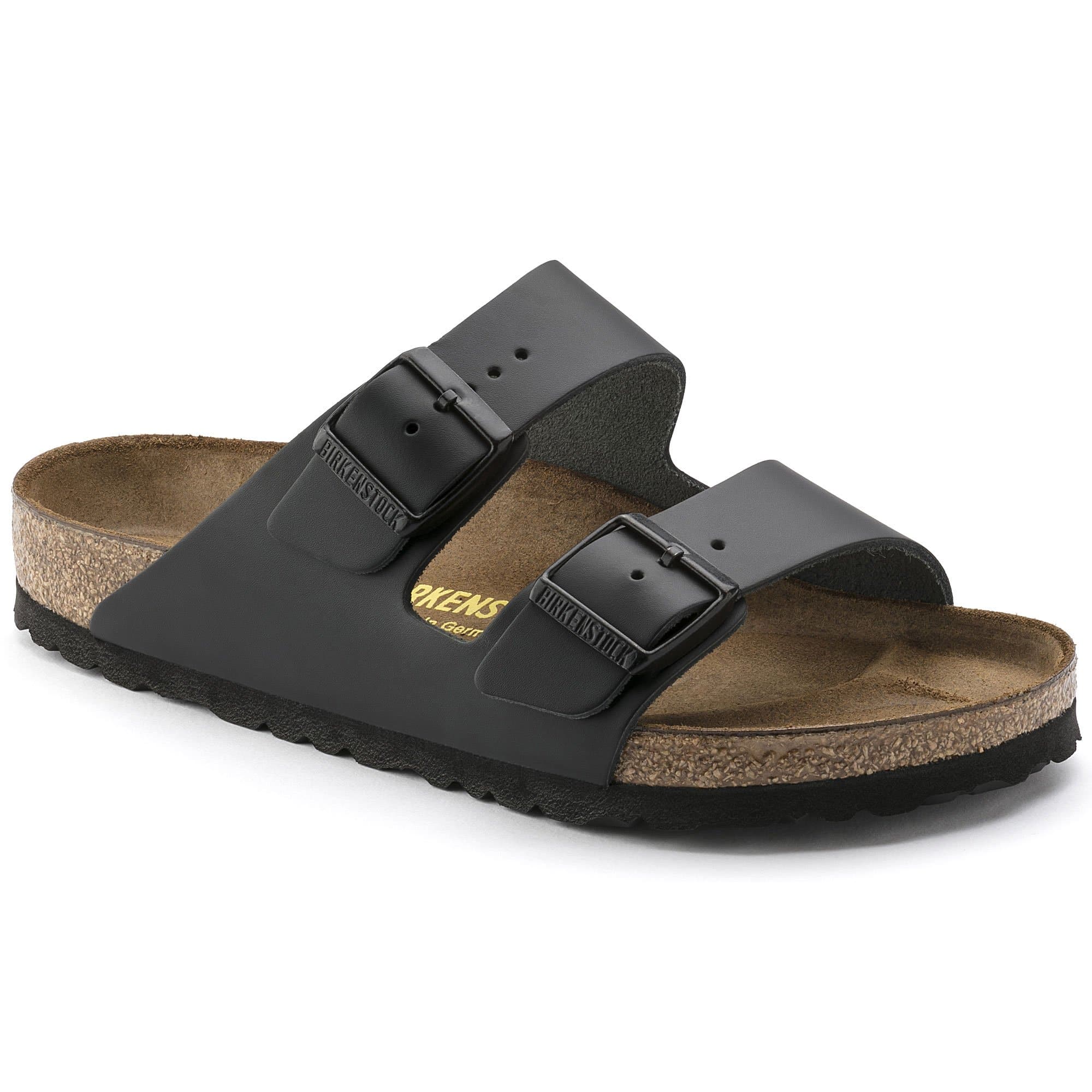 Arizona Natural Leather - leoleo123123