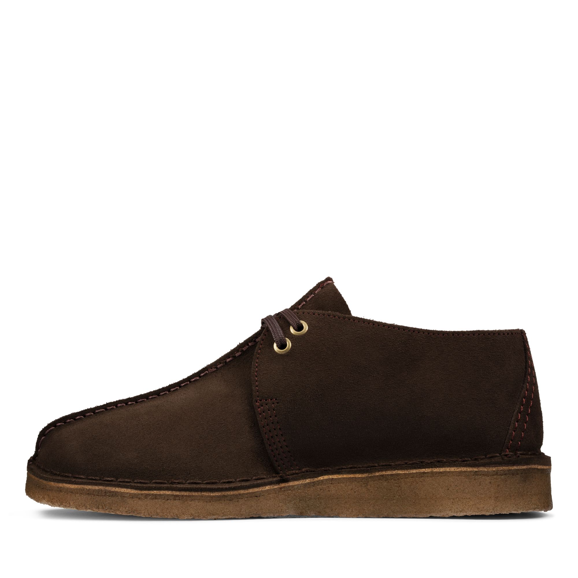 Desert Trek Beeswax