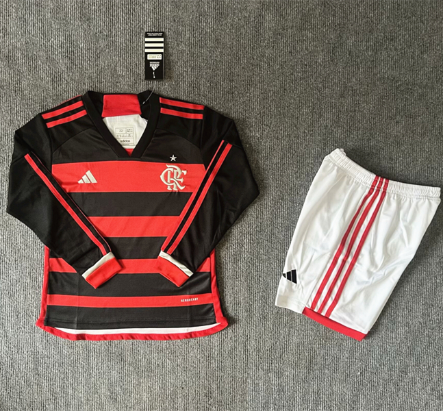 Flamengo