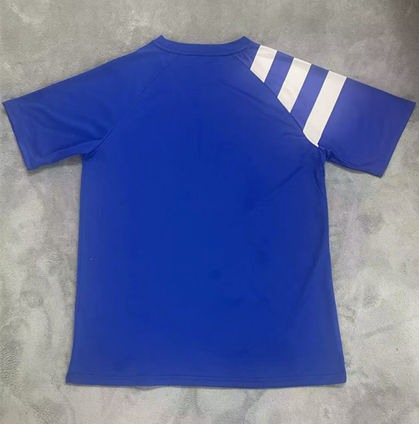 2024 Zaragoza Special Edition Fans Soccer Jersey