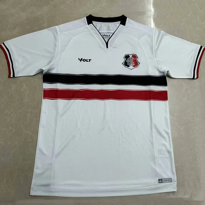 Other Brazil Clubs