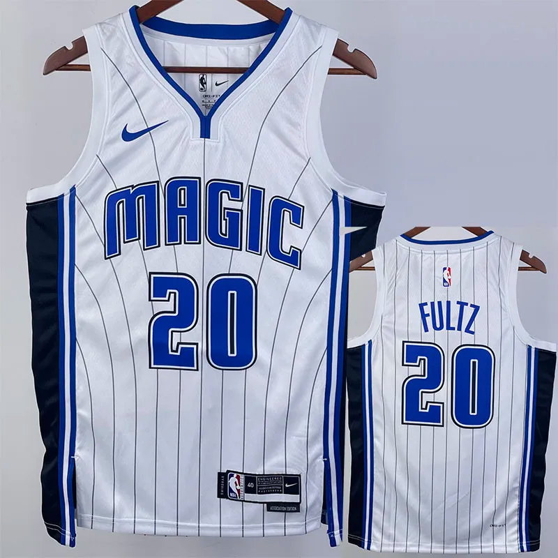 MAGIC