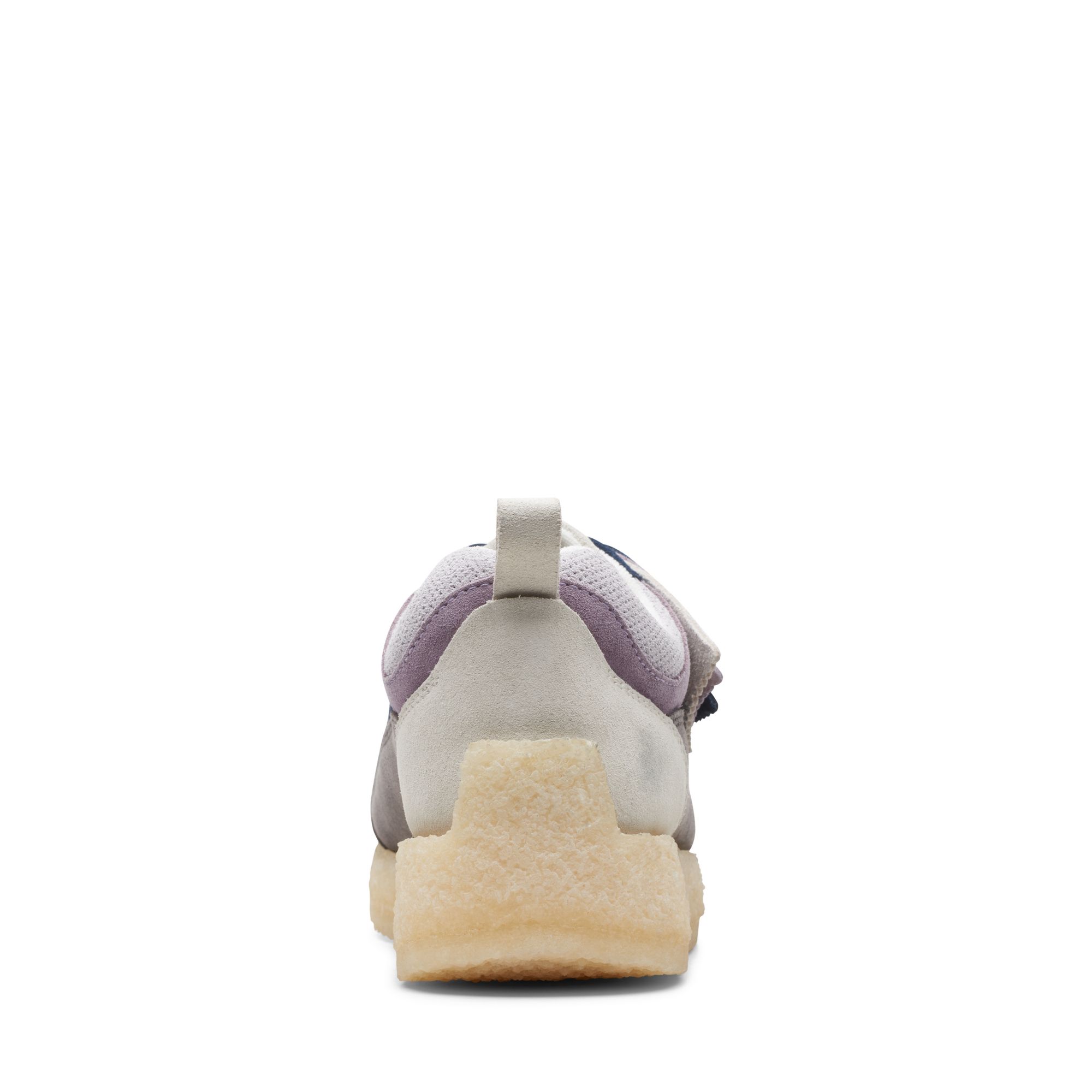 Lockhill Multicolour