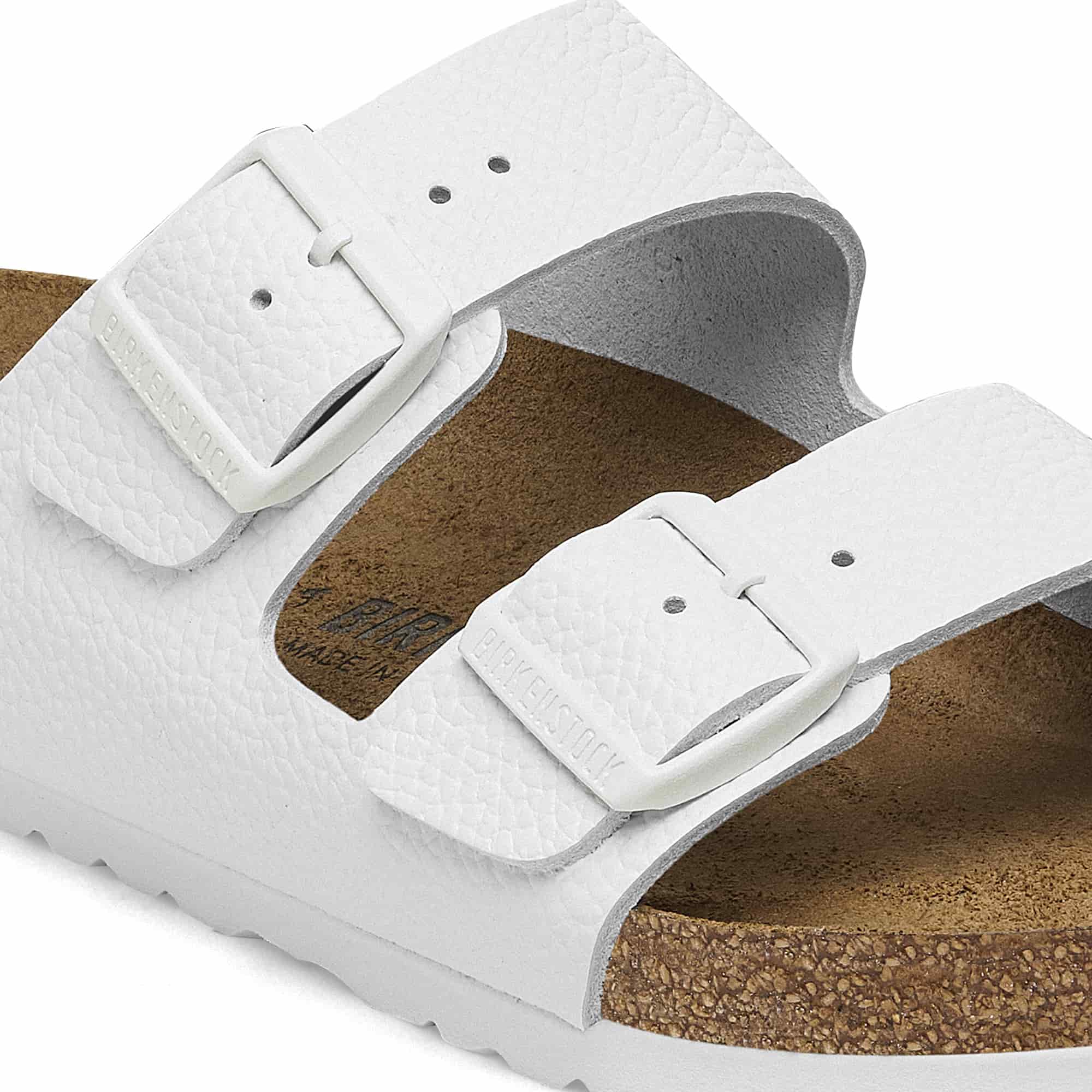 Arizona Natural Leather - leoleo123123