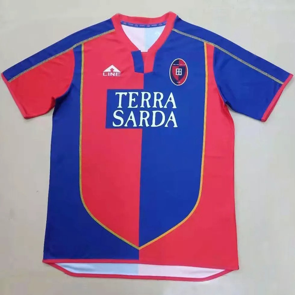 Cagliari