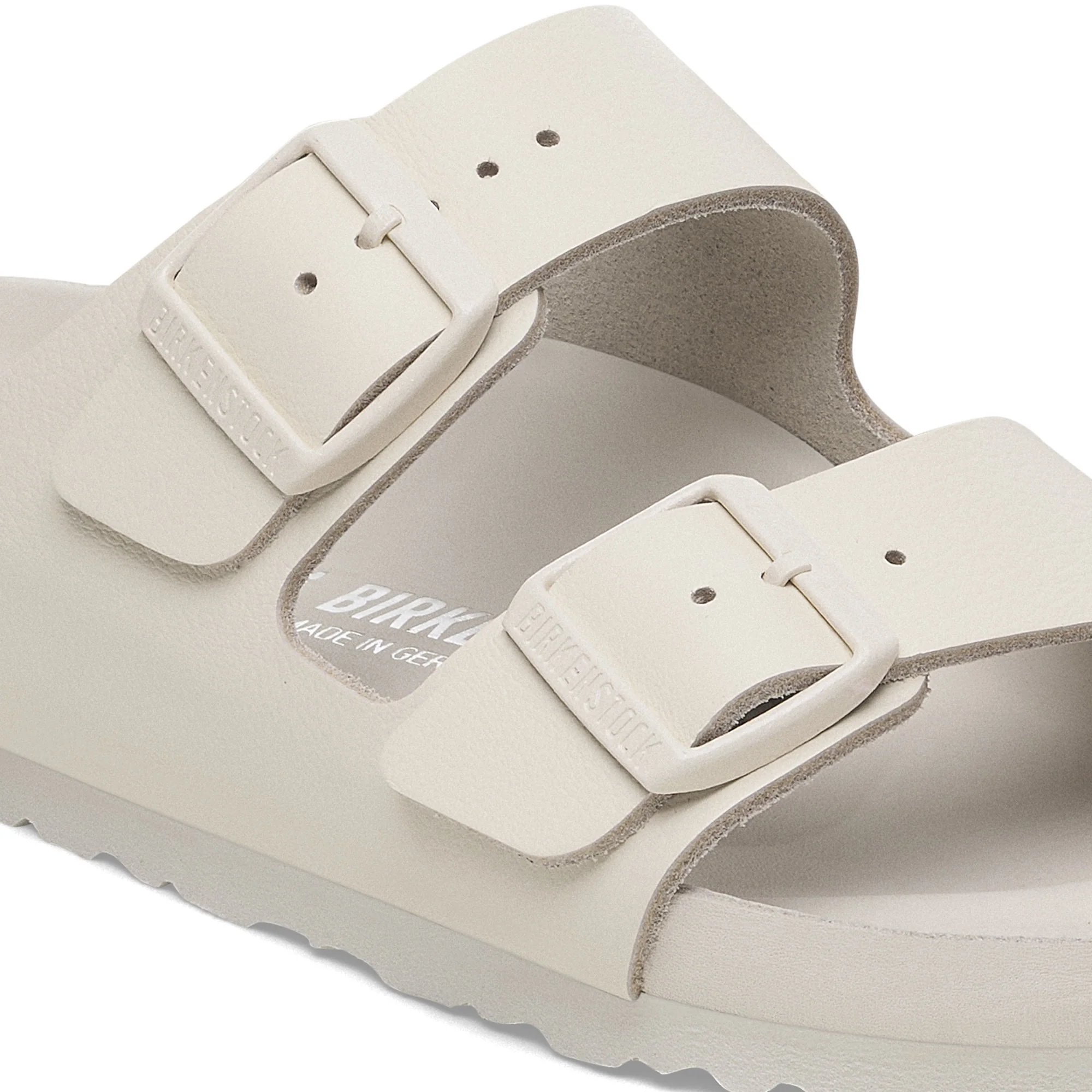 Arizona Natural Leather - leoleo123123