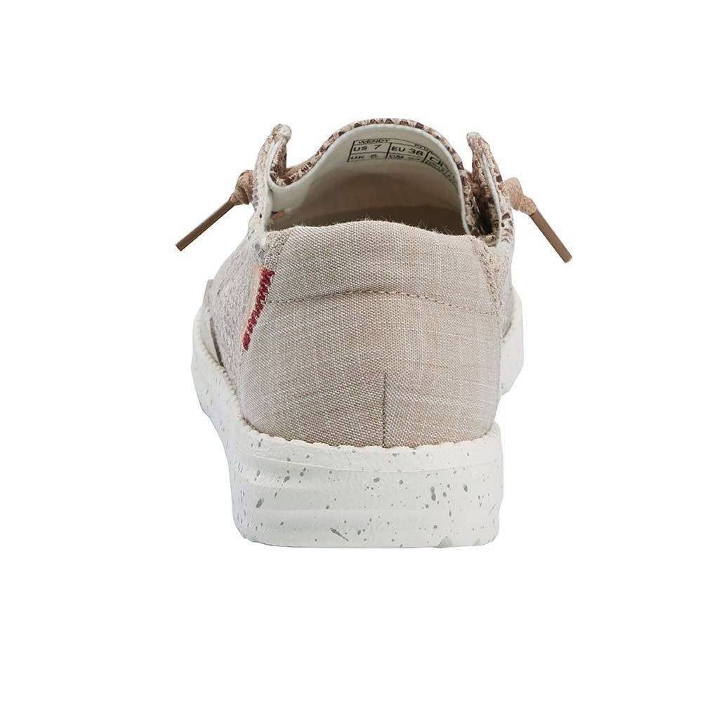 Women's Shoes Wendy L Jungle