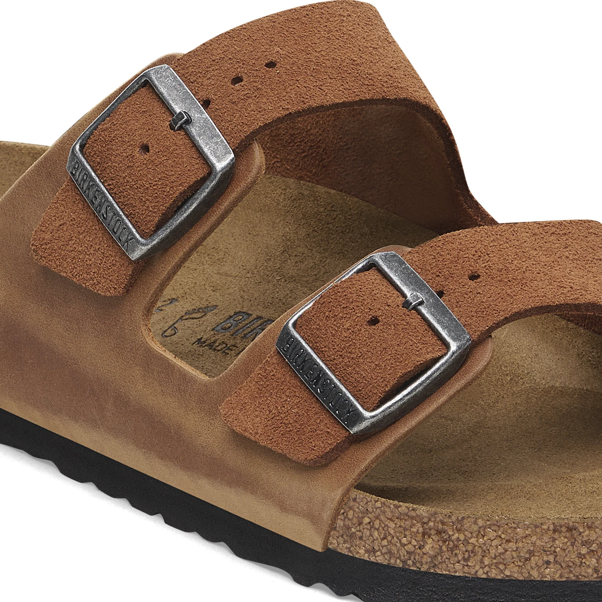 Arizona BS Mixed Leather - leoleo123123