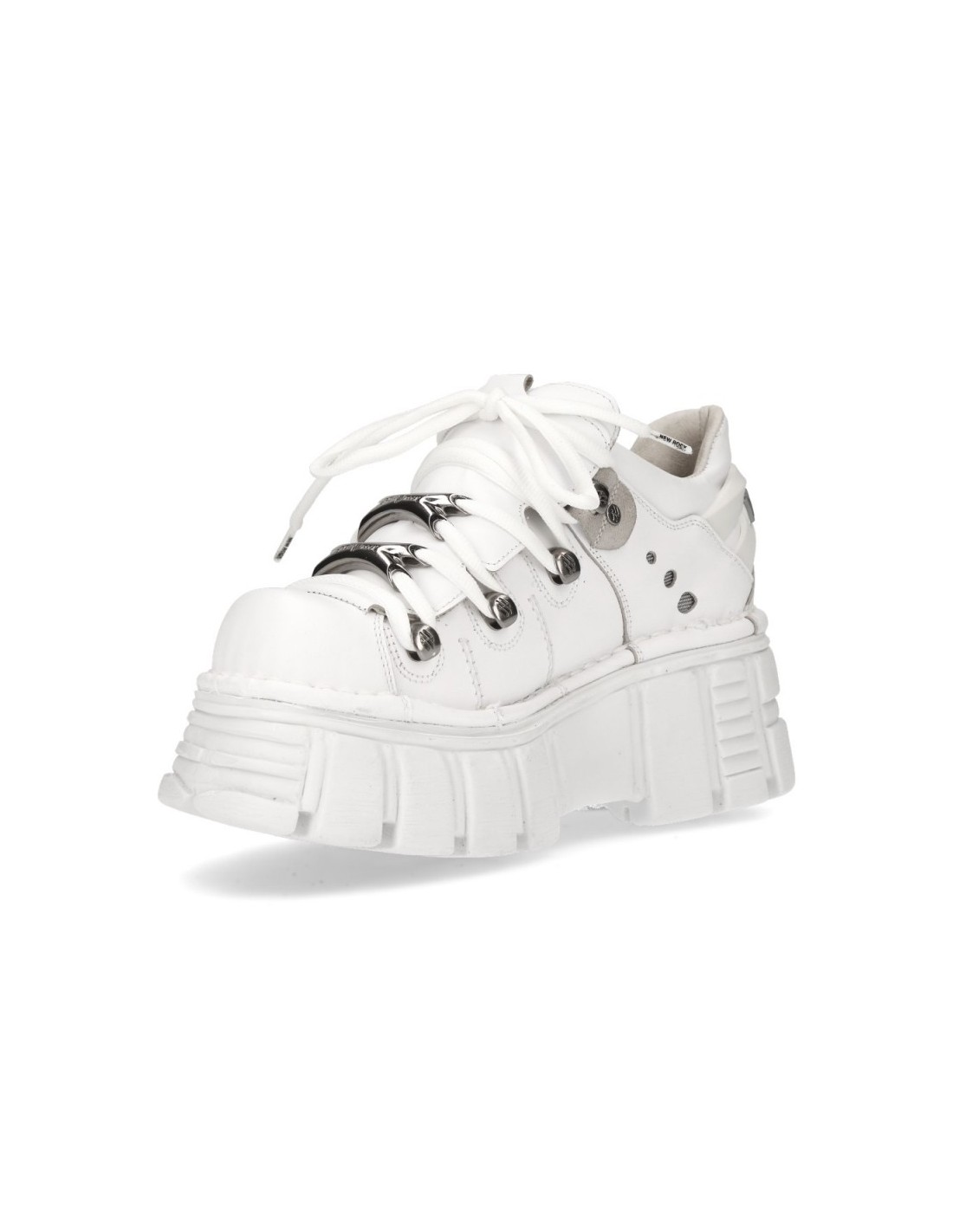 Urban Shoes New Rock ALK120NS14