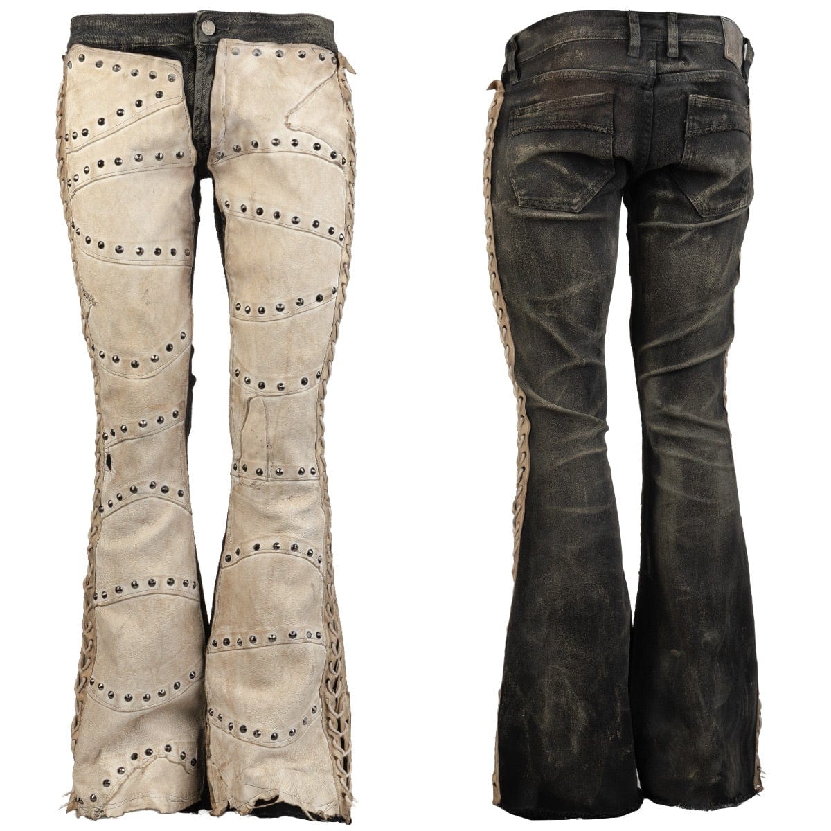 Pants - Apollo