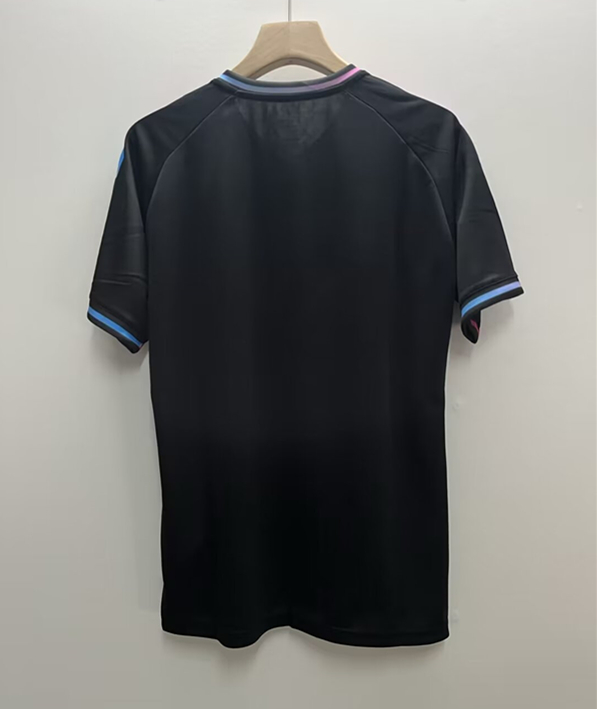 2024 Inter Miami Special Edition Fans Soccer Jersey