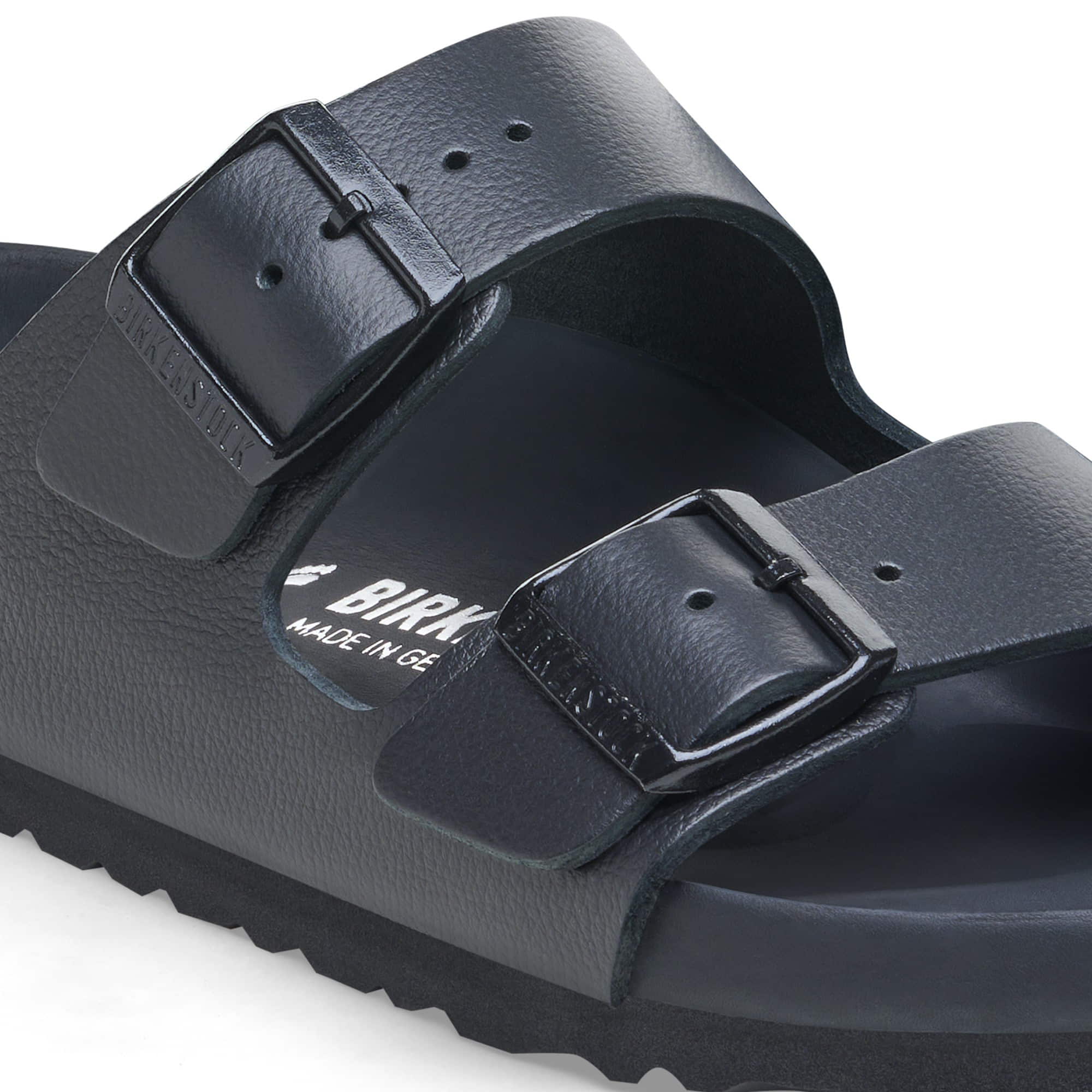 Arizona Natural Leather - leoleo123123