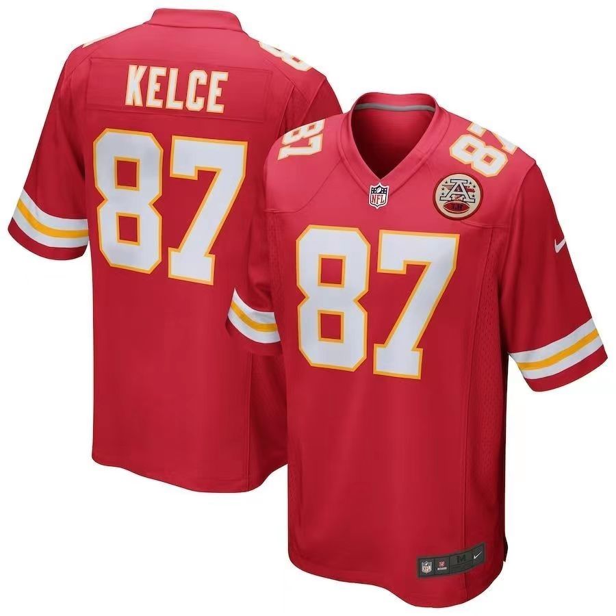 Kansas City
