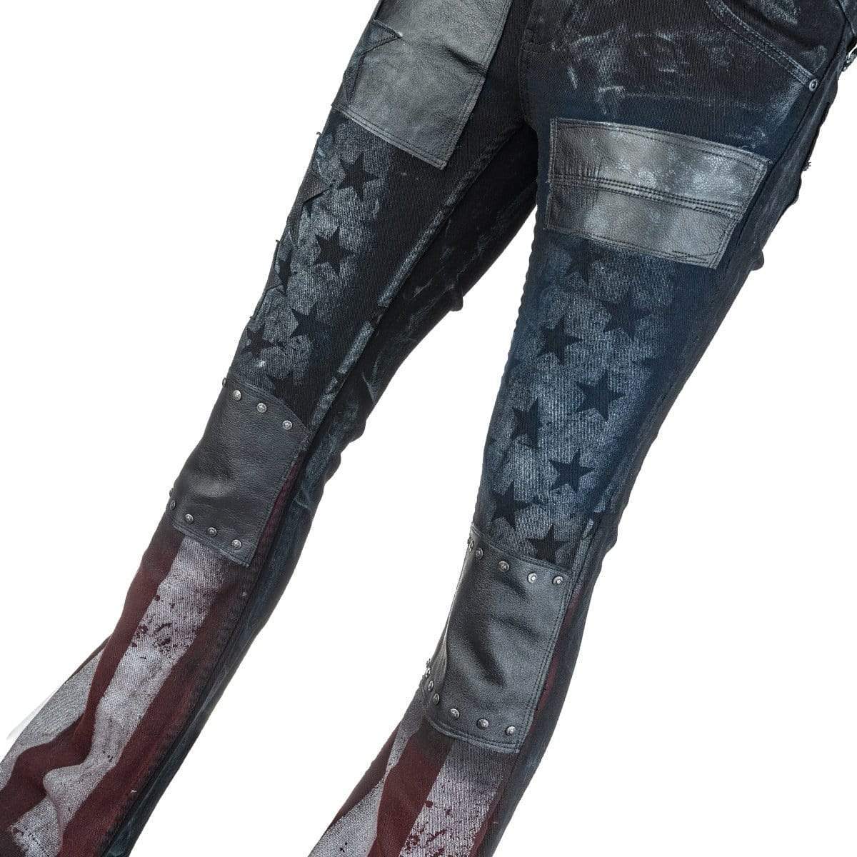 Avenger Pants