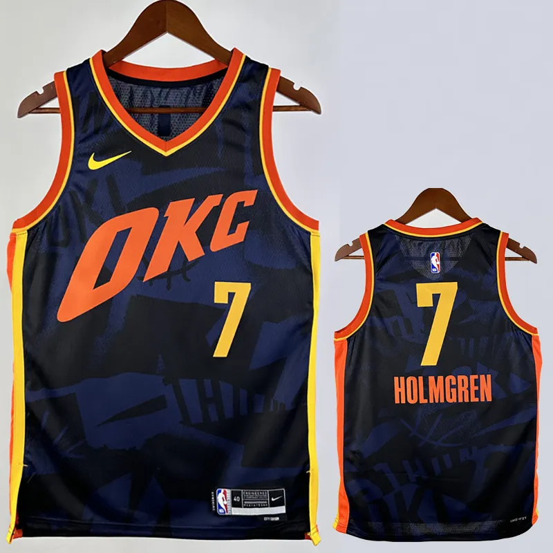 OKC