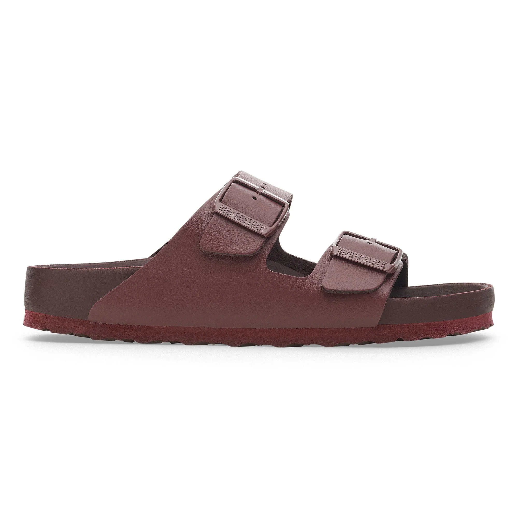 Arizona Natural Leather - leoleo123123